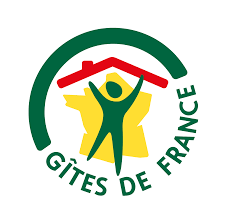 Gitesdefrance 2018