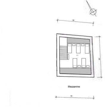 image d'article