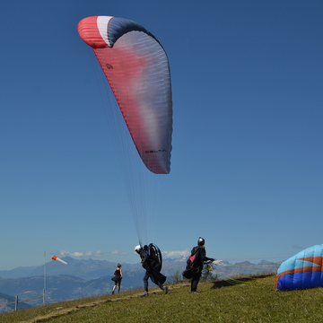 image d'article