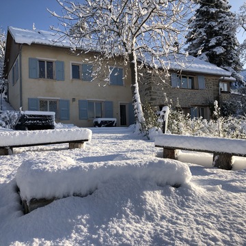 image d'article
