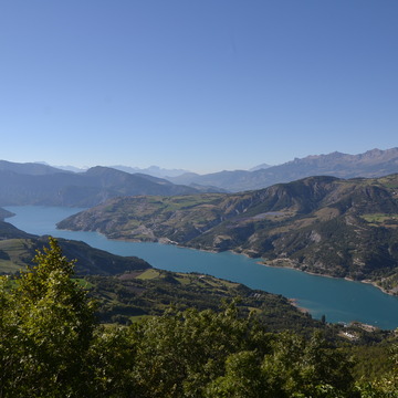 image d'article