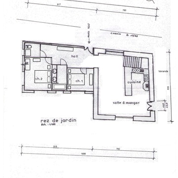 image d'article