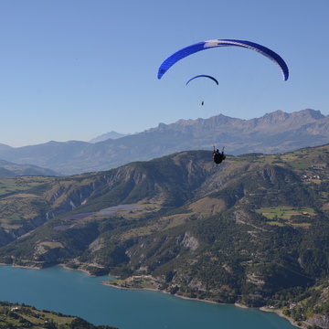 image d'article