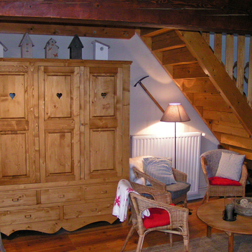 image d'article