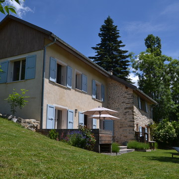 image d'article