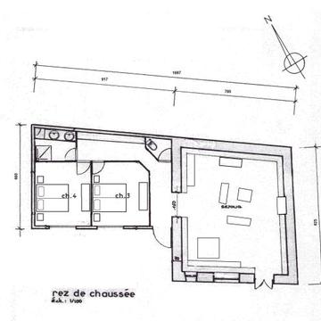 image d'article